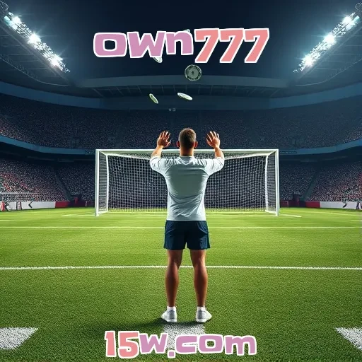 own777: Descubra as Vantagens do Login na Plataforma de Jogos