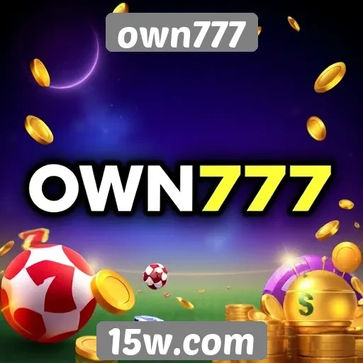 Plataforma de jogos online cresce em popularidade