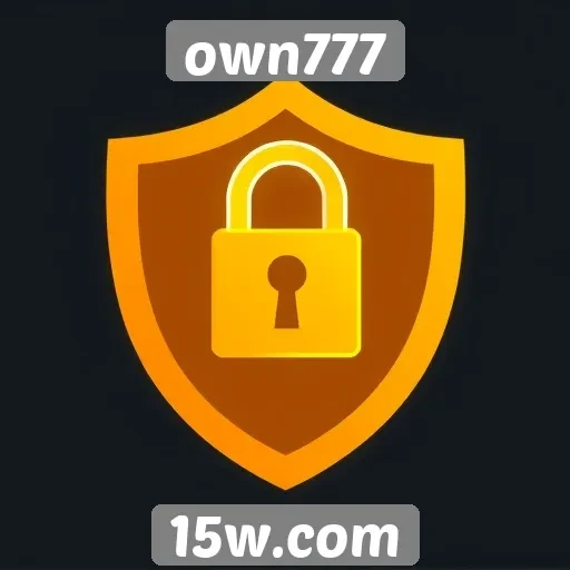 Avaliação da segurança e privacidade em own777