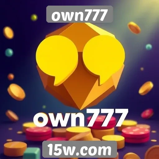 Depoimentos de usuários sobre own777