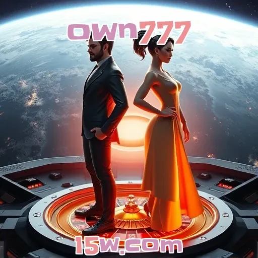 own777: Descubra os Benefícios Exclusivos da Seção VIP